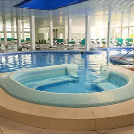 Smeraldo Abano Terme