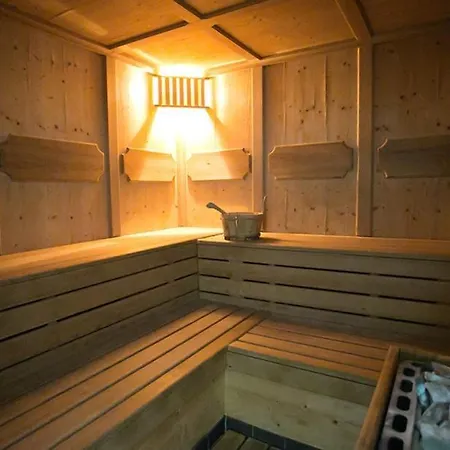 Smeraldo 阿巴诺泰尔梅