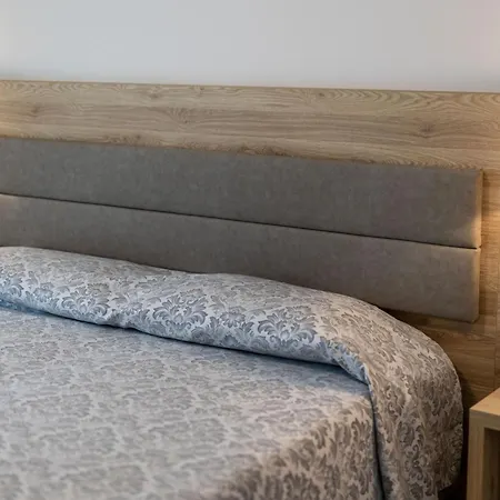 Hotel Smeraldo 3*