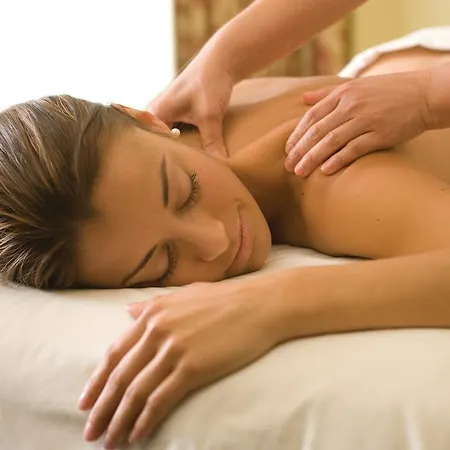 Smeraldo 阿巴诺泰尔梅