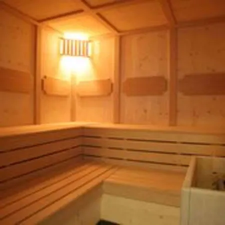 Smeraldo 3* Abano Terme
