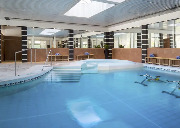 Smeraldo Abano Terme