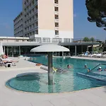 Smeraldo Ξενοδοχείο 3*