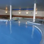 Smeraldo 3*