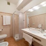 Smeraldo Hotel