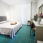 Smeraldo Hotel Abano Terme