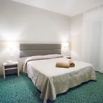 Hotel Smeraldo
