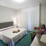 Hotel Smeraldo 3*