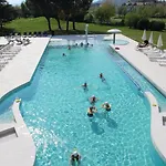 Smeraldo 3* Abano Terme