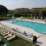 Smeraldo Hotel