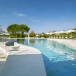 Hotel Smeraldo 3*