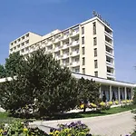 Smeraldo