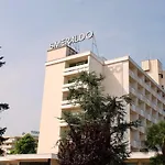 Smeraldo 3* Abano Terme