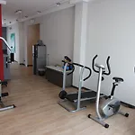 Hotel Smeraldo 3*