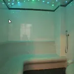 Hotel Smeraldo 3*