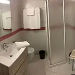 Smeraldo Hotel Abano Terme