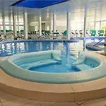 Smeraldo Abano Terme