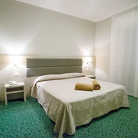 Smeraldo 3*