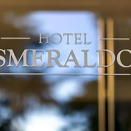 Smeraldo
