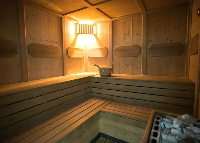 Smeraldo Abano Terme