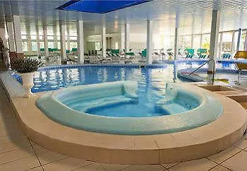 Smeraldo Abano Terme